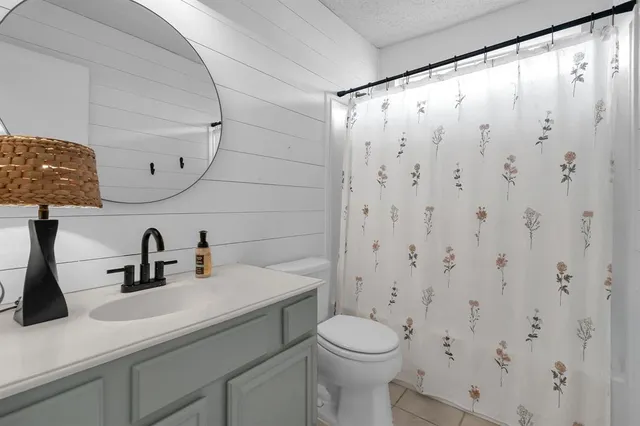 $365,000 | 3407 Broadview Court, McKinney, TX 75071