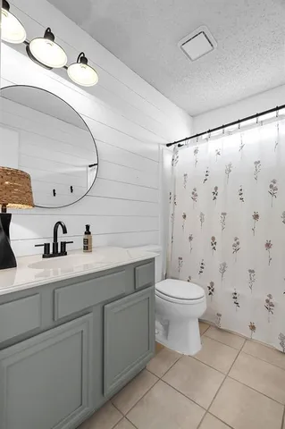 $365,000 | 3407 Broadview Court, McKinney, TX 75071