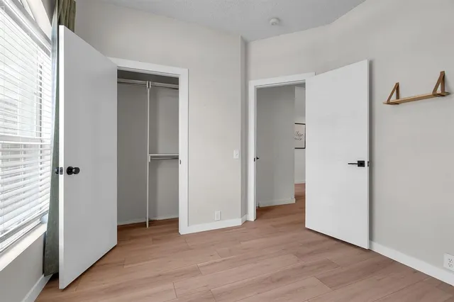 $365,000 | 3407 Broadview Court, McKinney, TX 75071