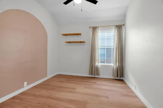 $365,000 | 3407 Broadview Court, McKinney, TX 75071