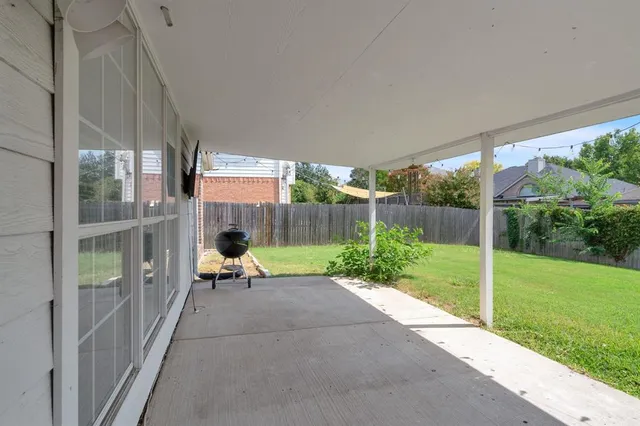 $365,000 | 3407 Broadview Court, McKinney, TX 75071