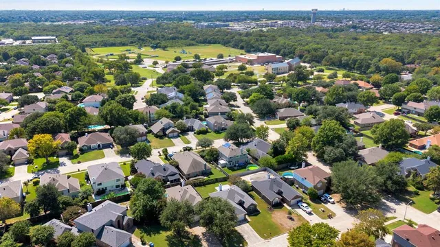 $365,000 | 3407 Broadview Court, McKinney, TX 75071