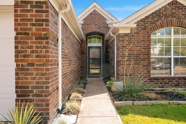 $365,000 | 3407 Broadview Court, McKinney, TX 75071