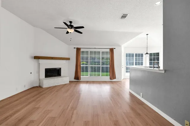 $365,000 | 3407 Broadview Court, McKinney, TX 75071