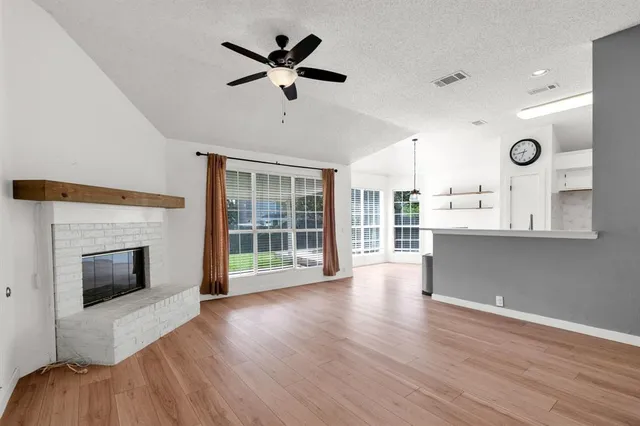 $365,000 | 3407 Broadview Court, McKinney, TX 75071