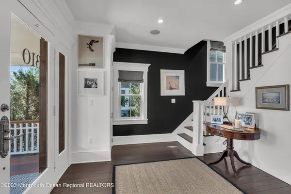 $14,500 | 310 Worthington Avenue, Spring Lake, NJ 07762