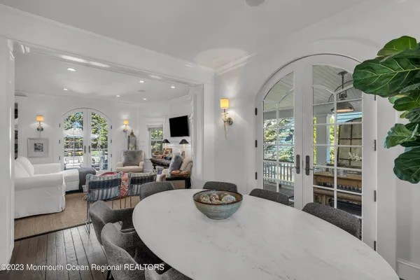 $14,500 | 310 Worthington Avenue, Spring Lake, NJ 07762