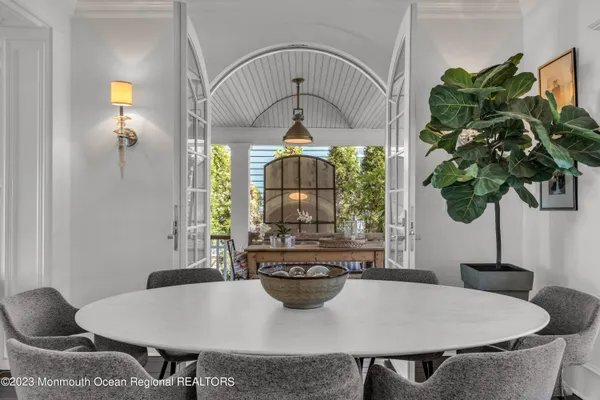 $14,500 | 310 Worthington Avenue, Spring Lake, NJ 07762