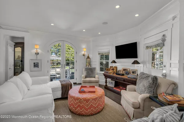 $14,500 | 310 Worthington Avenue, Spring Lake, NJ 07762