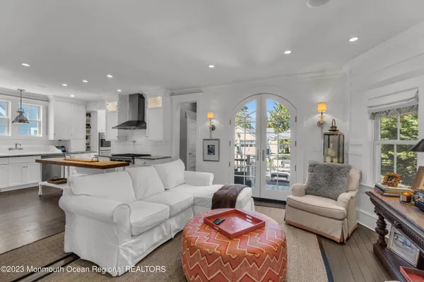 $14,500 | 310 Worthington Avenue, Spring Lake, NJ 07762