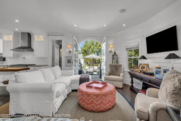 $14,500 | 310 Worthington Avenue, Spring Lake, NJ 07762