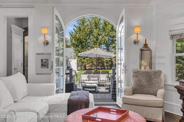 $14,500 | 310 Worthington Avenue, Spring Lake, NJ 07762