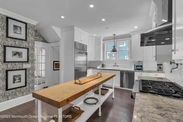 $14,500 | 310 Worthington Avenue, Spring Lake, NJ 07762