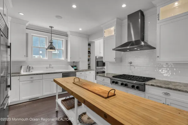 $14,500 | 310 Worthington Avenue, Spring Lake, NJ 07762