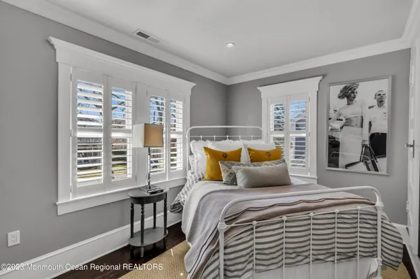 $14,500 | 310 Worthington Avenue, Spring Lake, NJ 07762