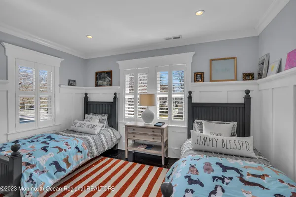 $14,500 | 310 Worthington Avenue, Spring Lake, NJ 07762