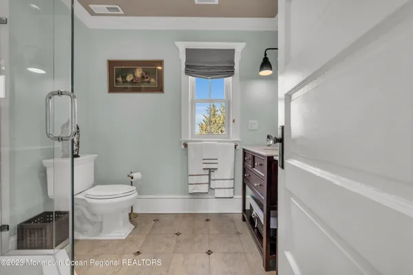 $14,500 | 310 Worthington Avenue, Spring Lake, NJ 07762