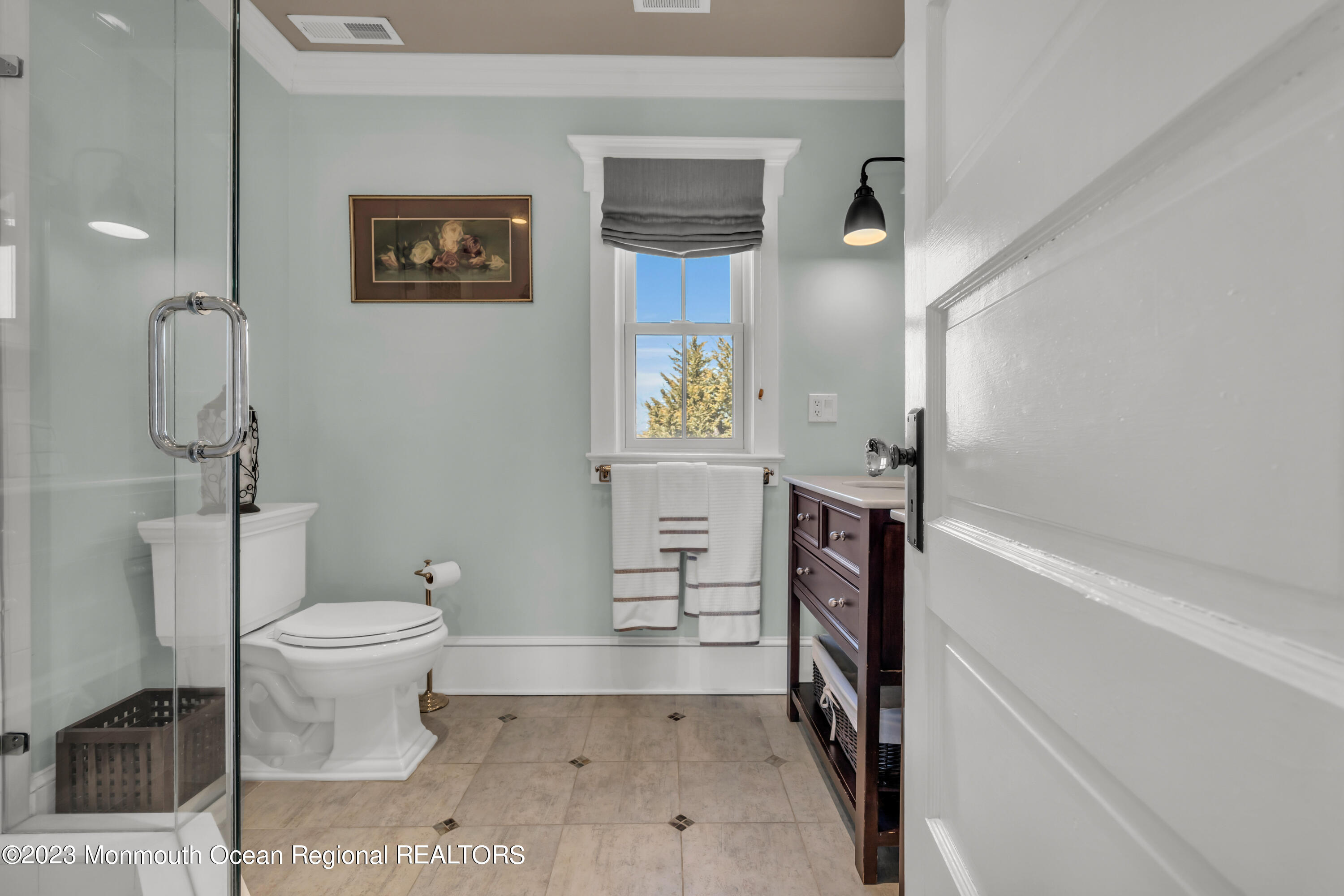 310 Worthington Avenue Spring Lake, NJ 07762 - Photo 27 of 53 047_dsc03366