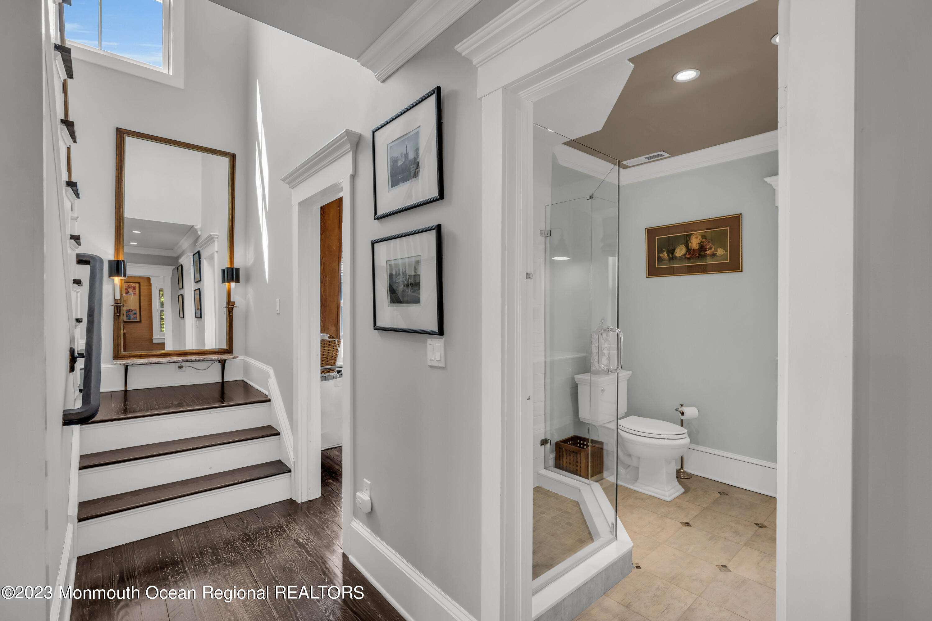 310 Worthington Avenue Spring Lake, NJ 07762 - Photo 28 of 53 048_dsc03371