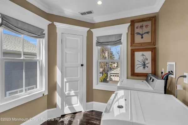 $14,500 | 310 Worthington Avenue, Spring Lake, NJ 07762