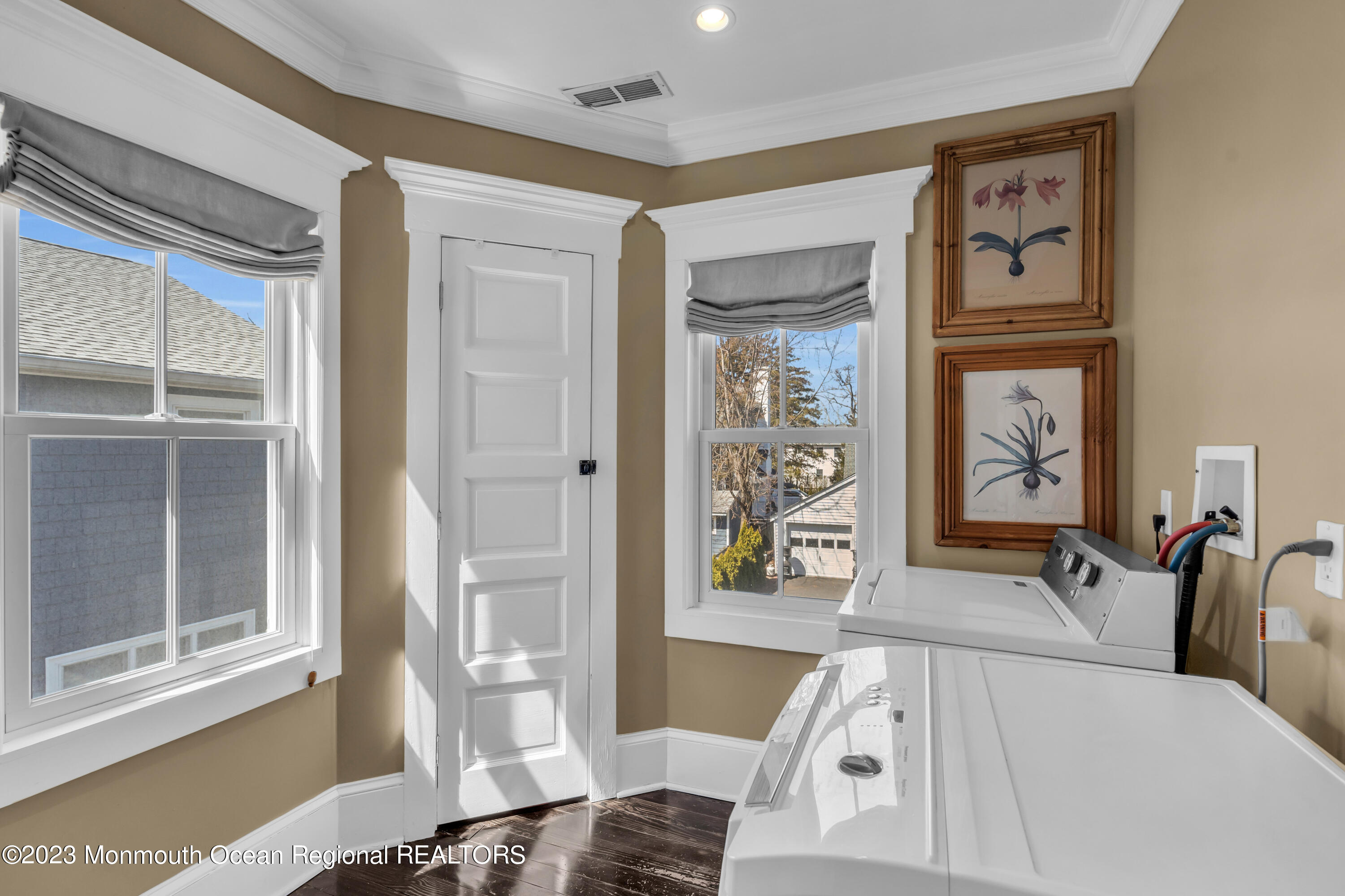 310 Worthington Avenue Spring Lake, NJ 07762 - Photo 29 of 53 049_dsc03376