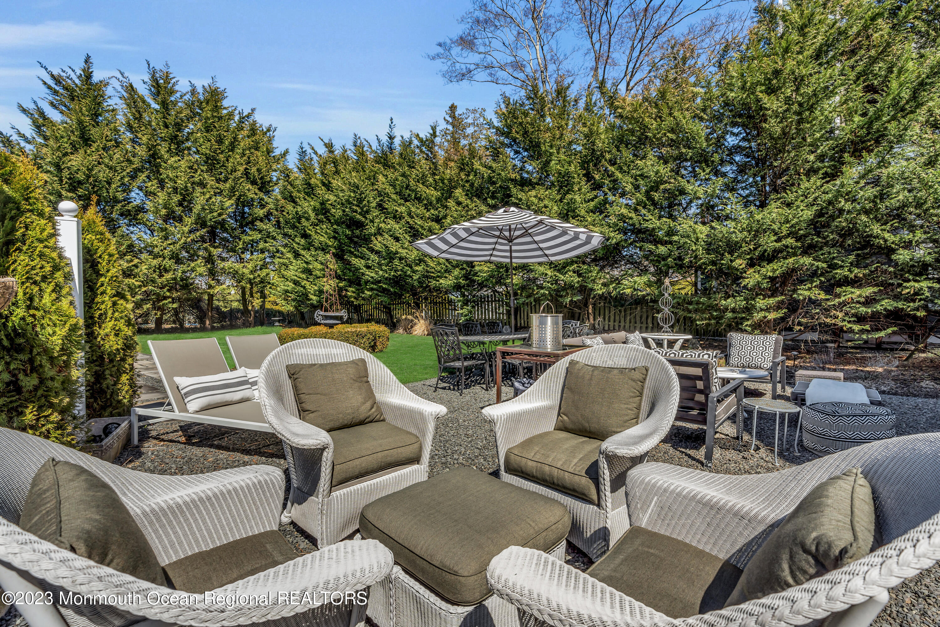 310 Worthington Avenue Spring Lake, NJ 07762 - Photo 31 of 53 072_dsc03496