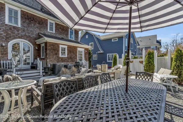 $14,500 | 310 Worthington Avenue, Spring Lake, NJ 07762