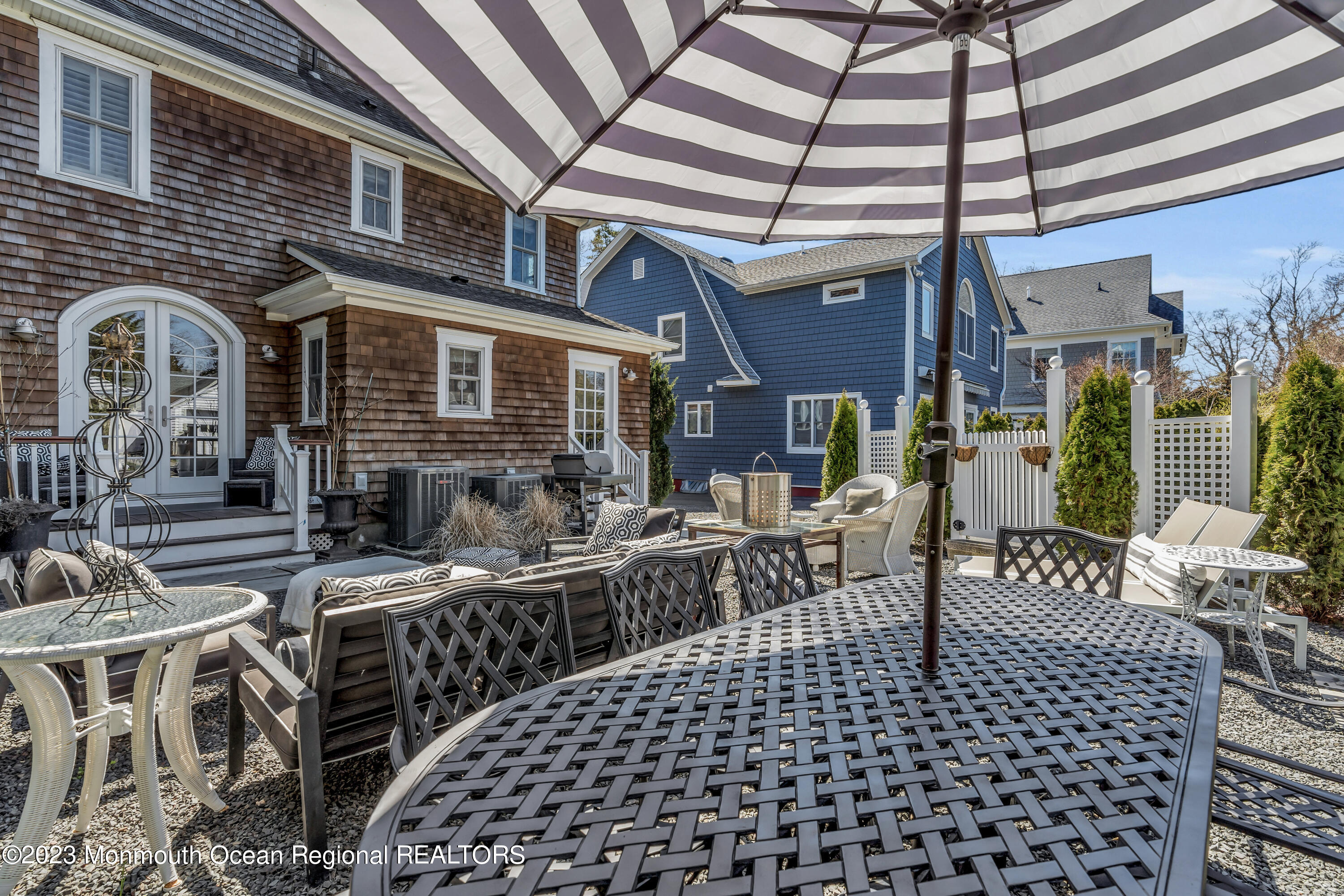 310 Worthington Avenue Spring Lake, NJ 07762 - Photo 33 of 53 074_dsc03506