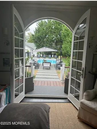 $14,500 | 310 Worthington Avenue, Spring Lake, NJ 07762