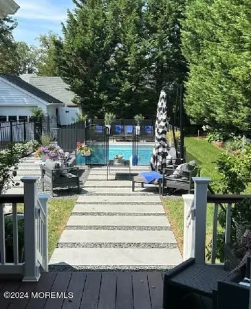 $14,500 | 310 Worthington Avenue, Spring Lake, NJ 07762