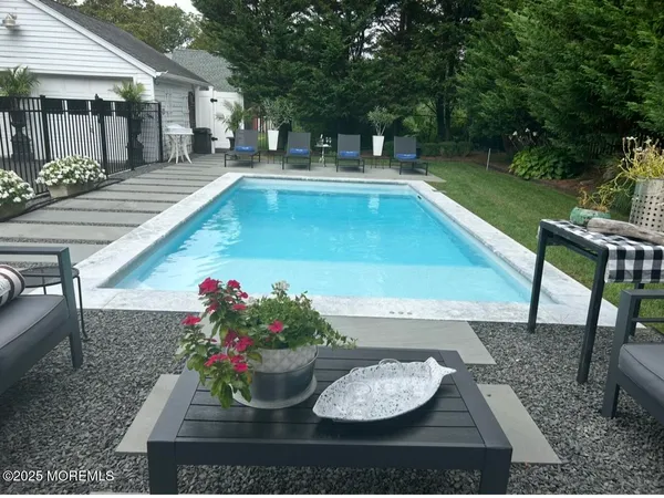 $14,500 | 310 Worthington Avenue, Spring Lake, NJ 07762