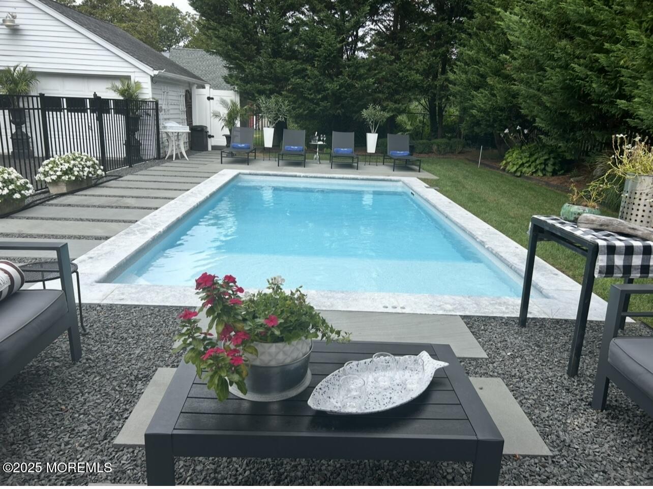 310 Worthington Avenue Spring Lake, NJ 07762 - Photo 36 of 53 IMG_5272