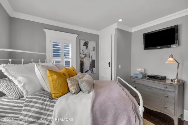 $14,500 | 310 Worthington Avenue, Spring Lake, NJ 07762