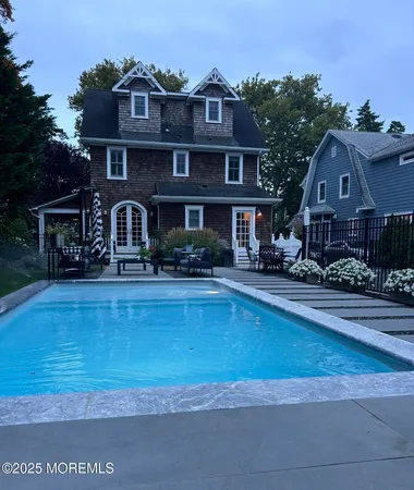 $14,500 | 310 Worthington Avenue, Spring Lake, NJ 07762