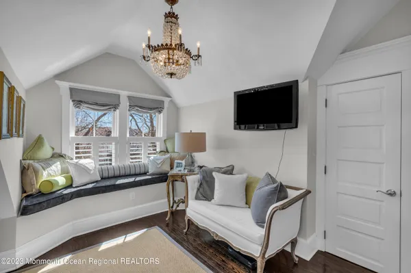 $14,500 | 310 Worthington Avenue, Spring Lake, NJ 07762