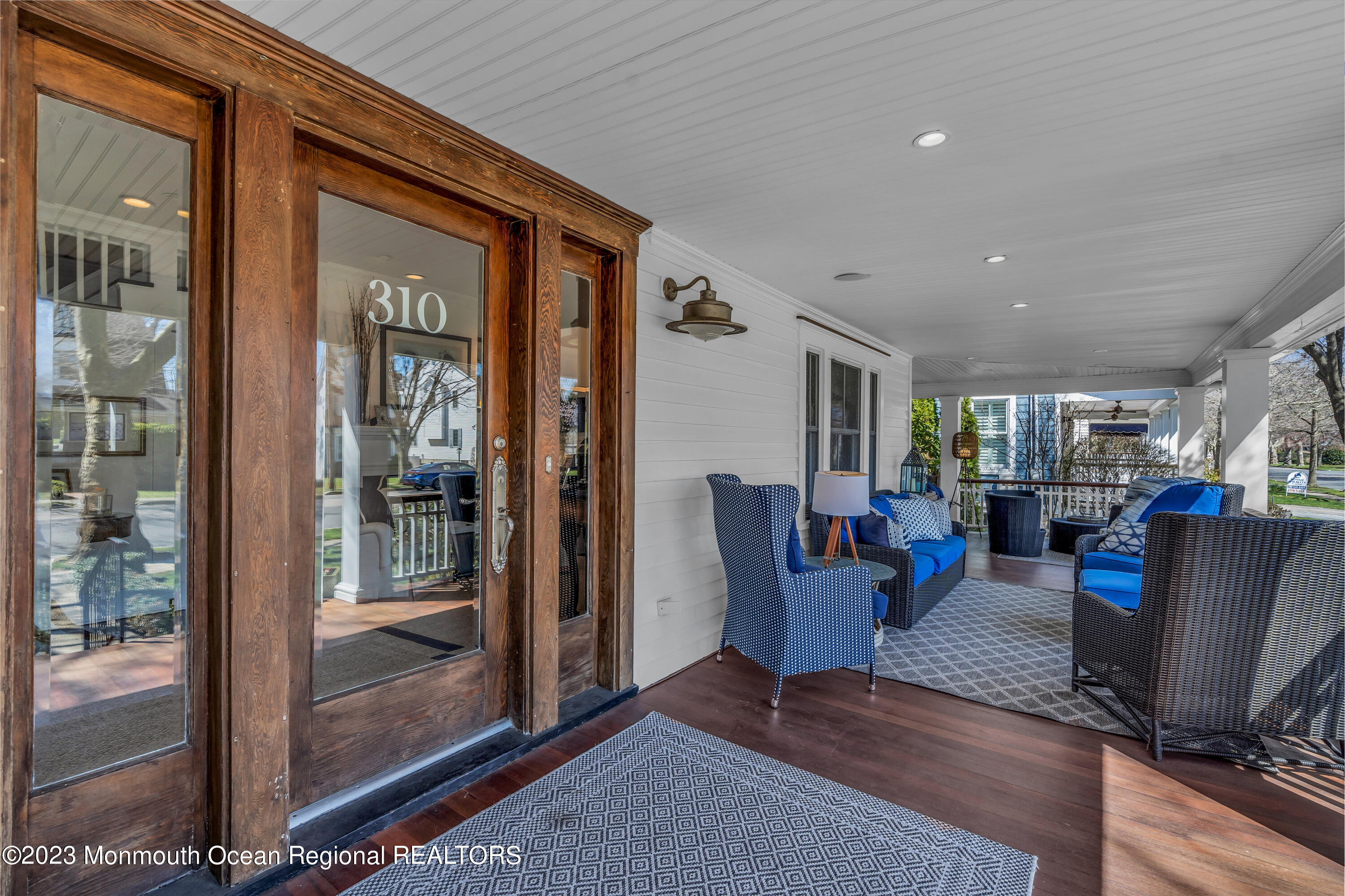 310 Worthington Avenue Spring Lake, NJ 07762 - Photo 4 of 53 083_dsc03581