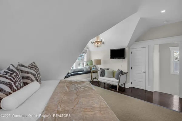 $14,500 | 310 Worthington Avenue, Spring Lake, NJ 07762