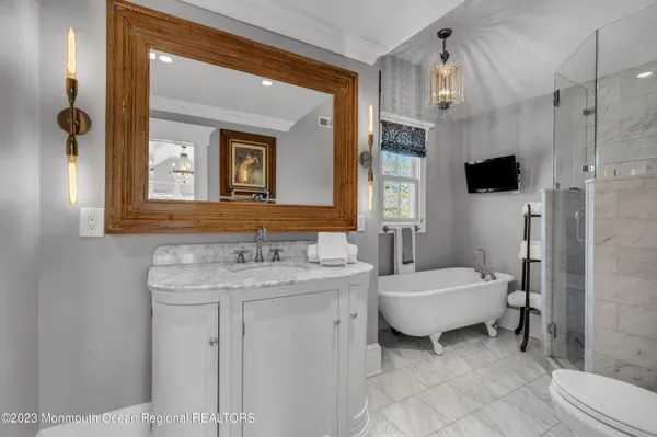 $14,500 | 310 Worthington Avenue, Spring Lake, NJ 07762