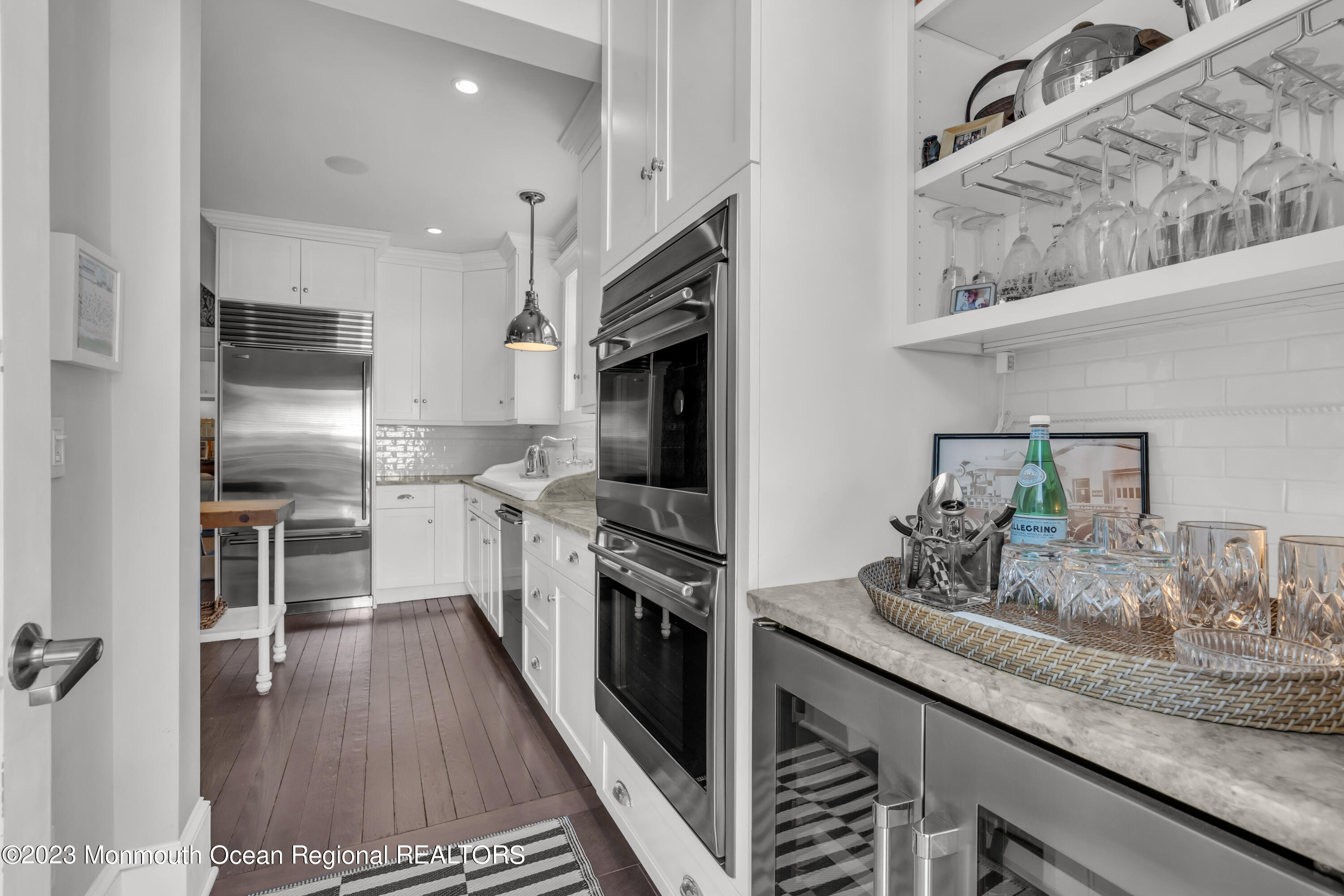 310 Worthington Avenue Spring Lake, NJ 07762 - Photo 44 of 53 032_dsc03286