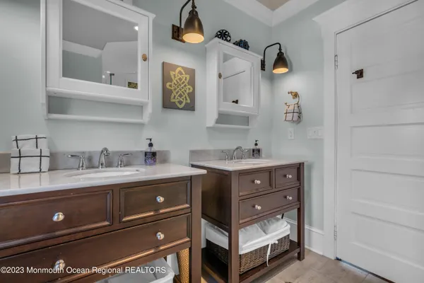 $14,500 | 310 Worthington Avenue, Spring Lake, NJ 07762