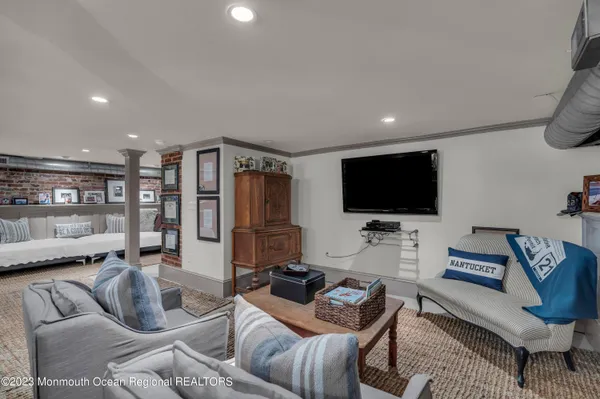 $14,500 | 310 Worthington Avenue, Spring Lake, NJ 07762