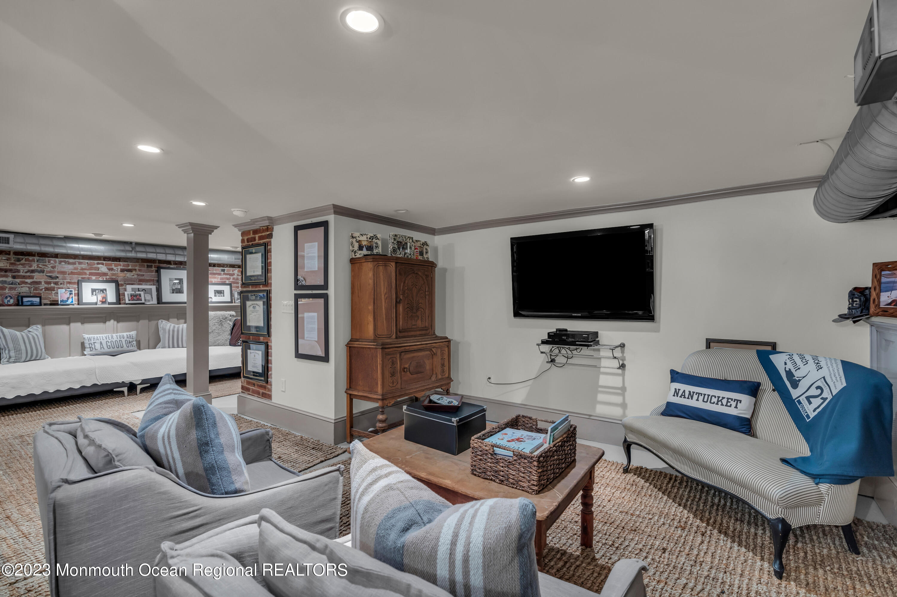 310 Worthington Avenue Spring Lake, NJ 07762 - Photo 49 of 53 063_dsc03451