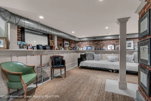 $14,500 | 310 Worthington Avenue, Spring Lake, NJ 07762