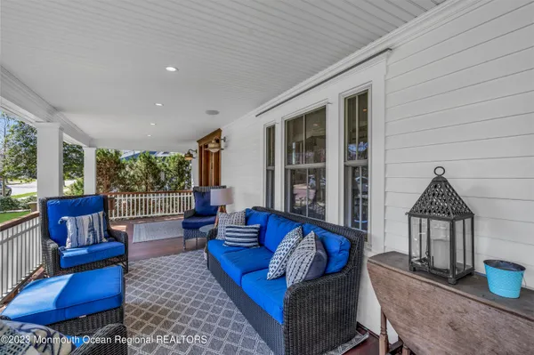 $14,500 | 310 Worthington Avenue, Spring Lake, NJ 07762