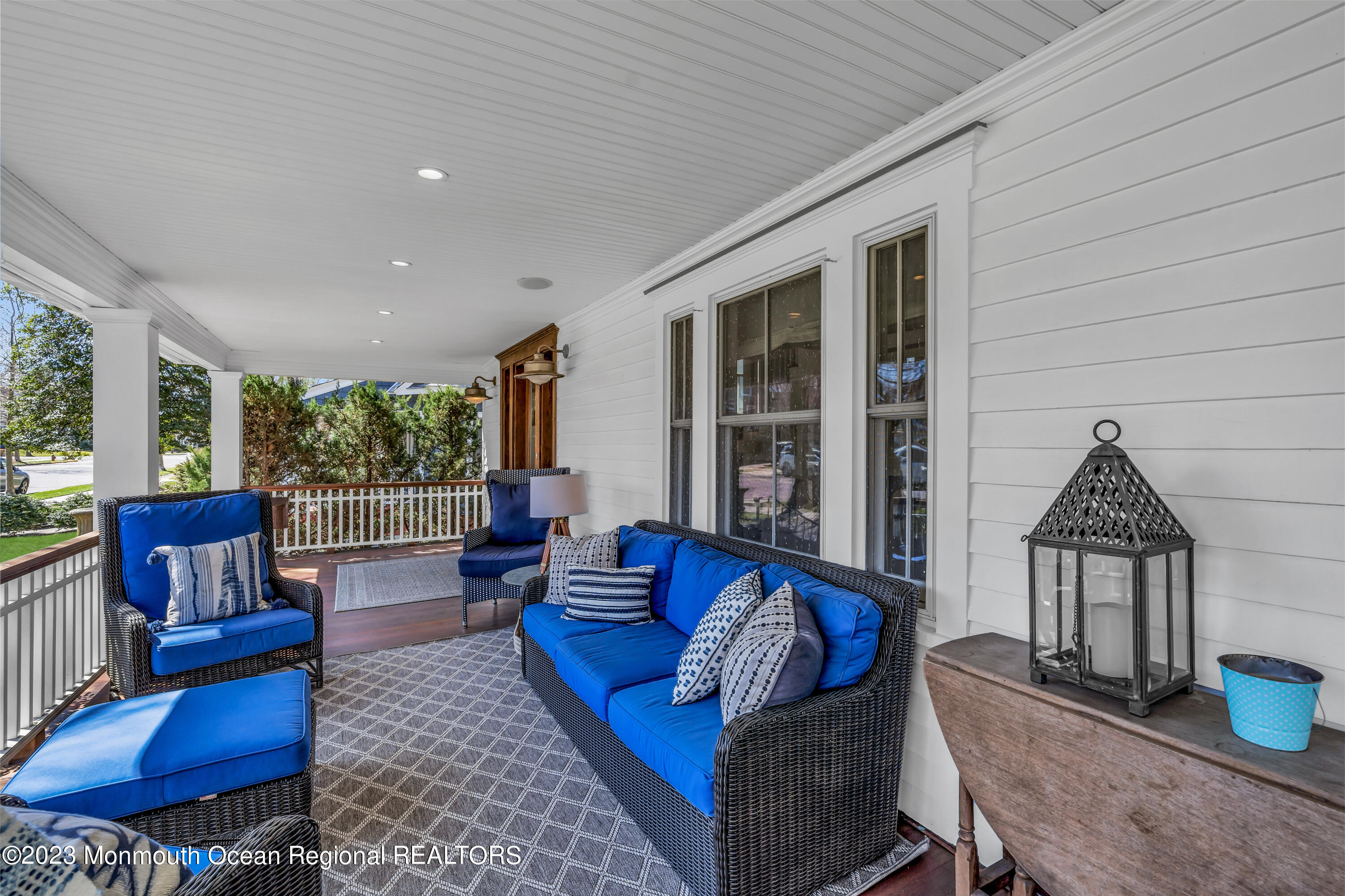 310 Worthington Avenue Spring Lake, NJ 07762 - Photo 5 of 53 080_dsc03566