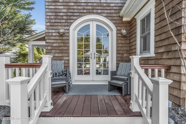 $14,500 | 310 Worthington Avenue, Spring Lake, NJ 07762