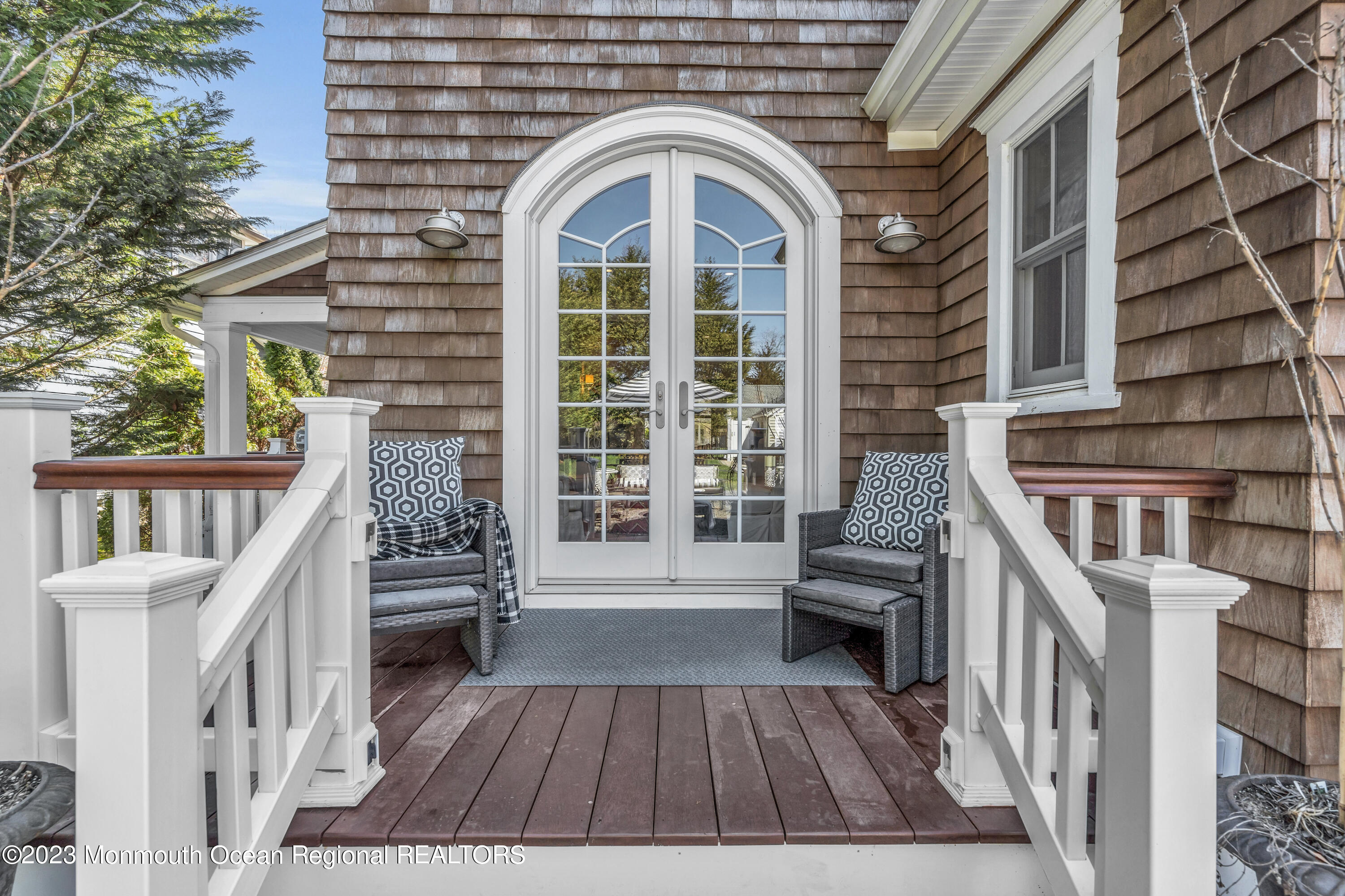 310 Worthington Avenue Spring Lake, NJ 07762 - Photo 52 of 53 069_dsc03481