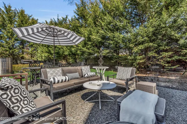 $14,500 | 310 Worthington Avenue, Spring Lake, NJ 07762