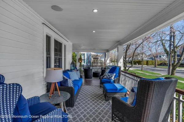 $14,500 | 310 Worthington Avenue, Spring Lake, NJ 07762