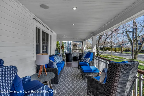 $14,500 | 310 Worthington Avenue, Spring Lake, NJ 07762